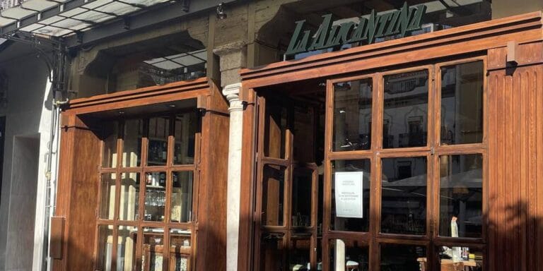 La Alicantina 1 768x384