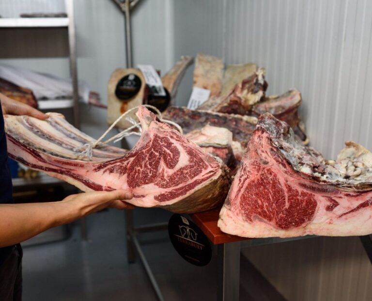 La Braseria de Cuellar 3 768x621