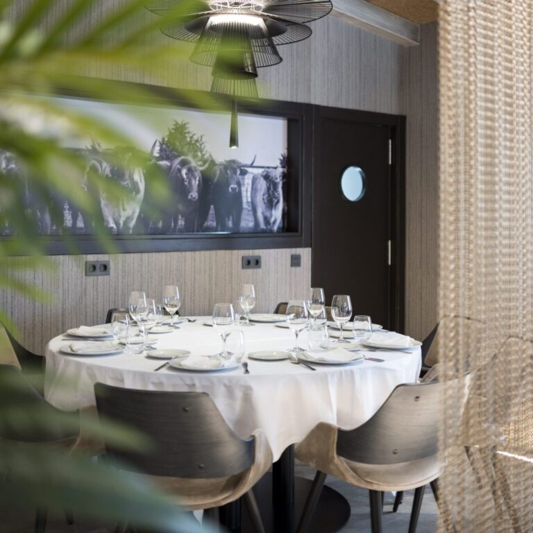 La Braseria de Cuellar 768x768