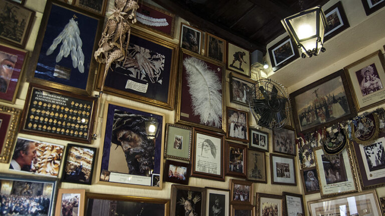 La Chicota Tapas 9 768x431