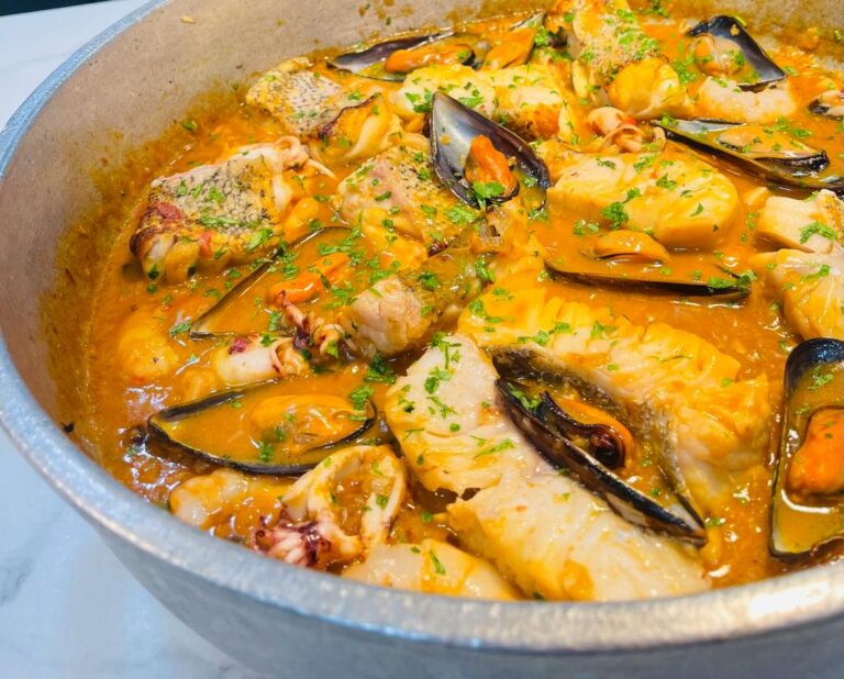 La Costa 8 1 768x618