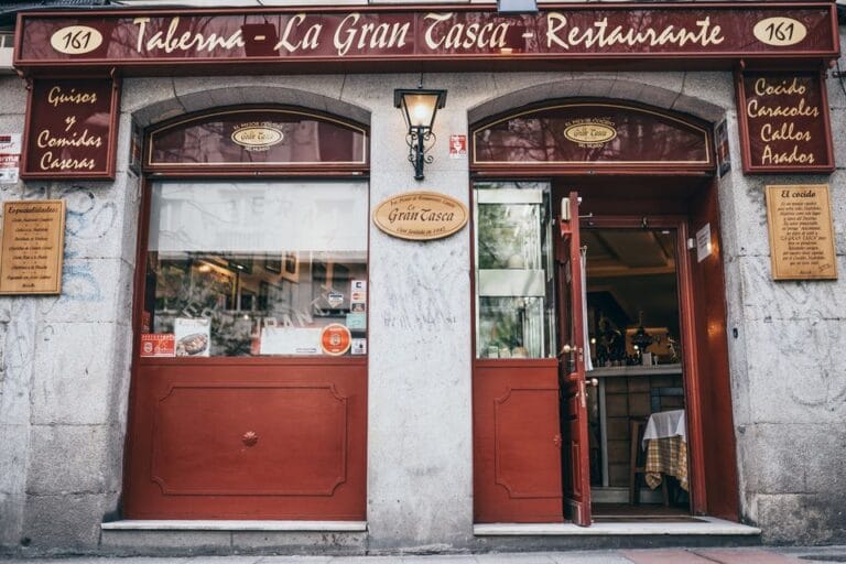 La Gran Tasca8 768x512