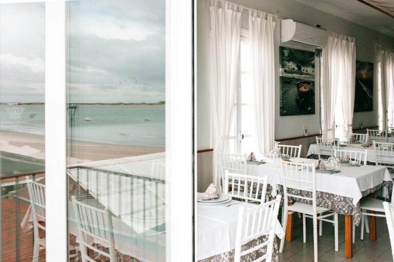 La Lonja 3 1 768x512