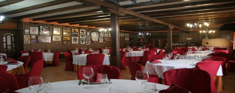 La Mezquita 4 768x304