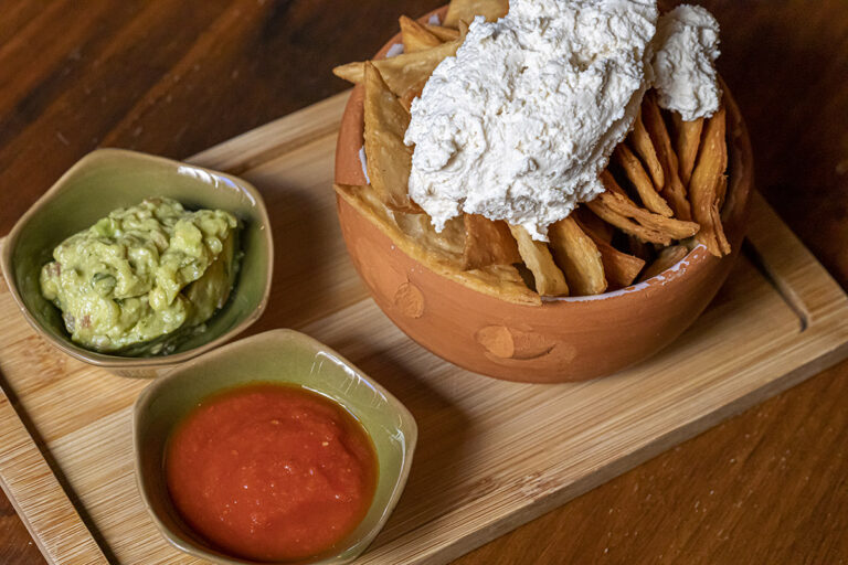 La Mula de Moscu 10 768x512