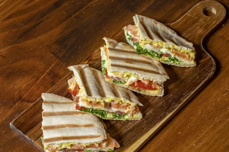 La Mula de Moscu 11 768x512