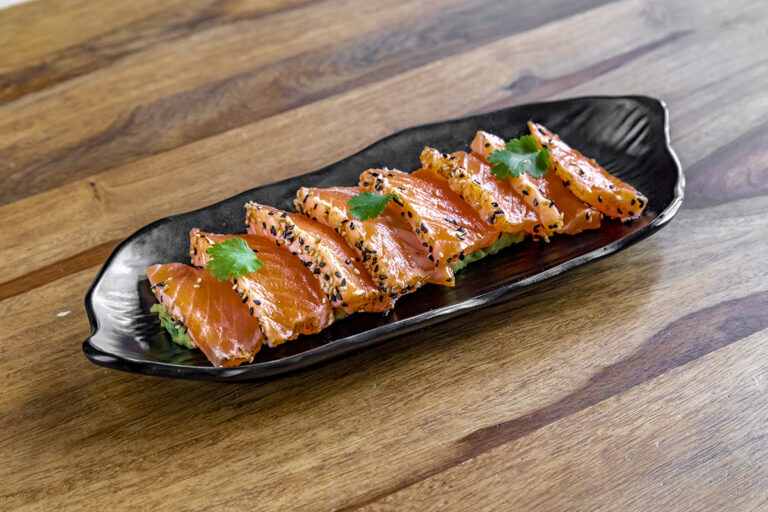 La Mula de Moscu 12 768x512