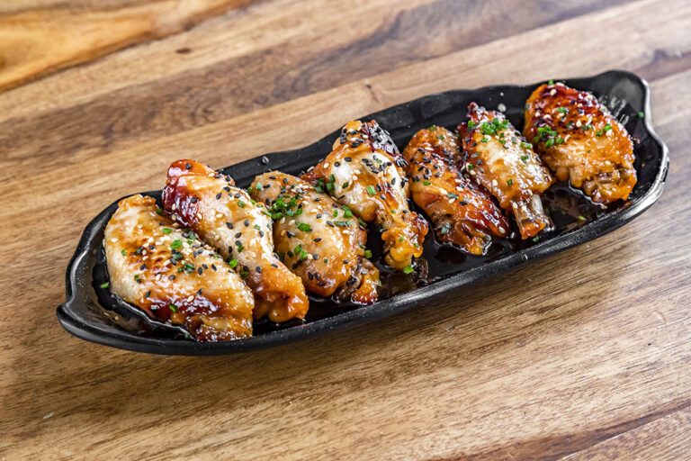 La Mula de Moscu 13 768x512