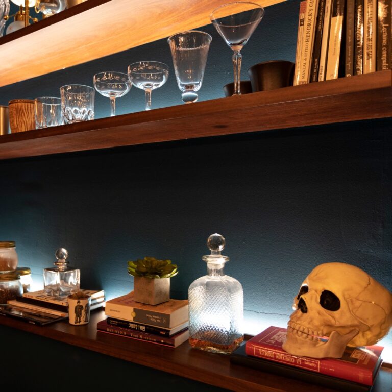 La Mula de Moscu 15 768x768