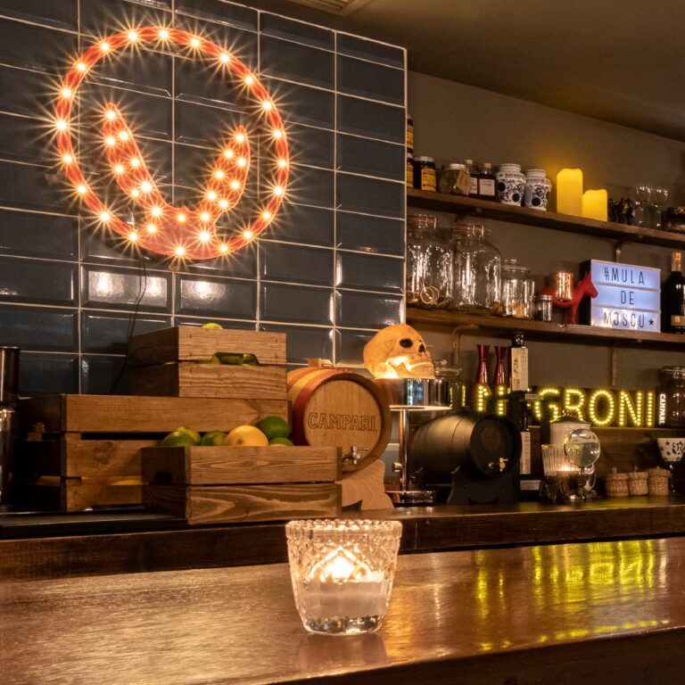 La Mula de Moscu 16 768x768