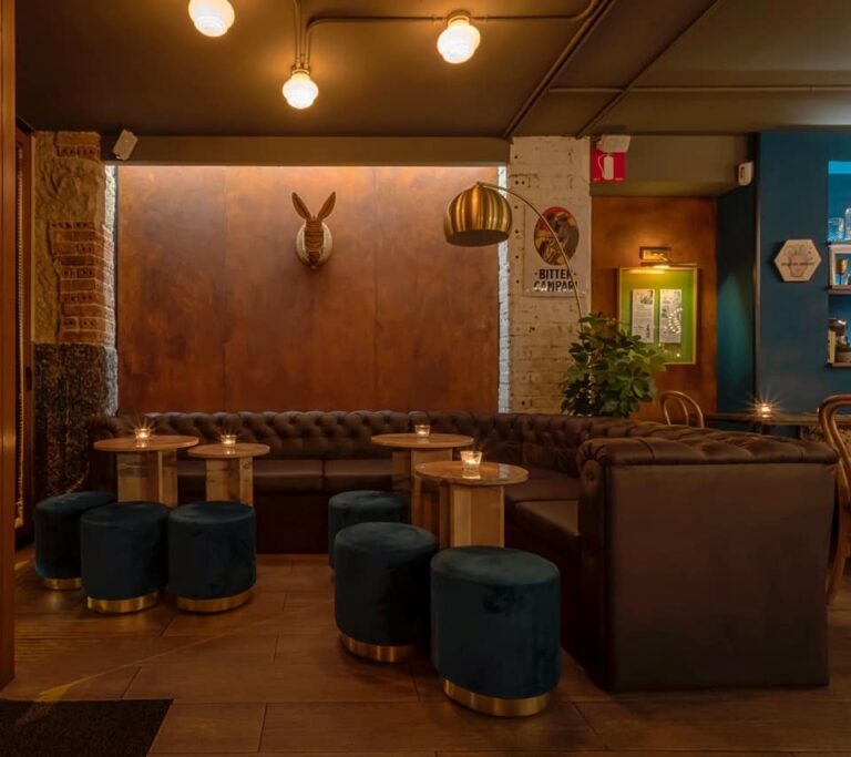 La Mula de Moscu 17 768x683