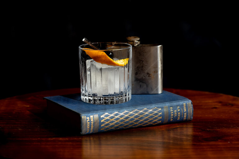 La Mula de Moscu 3 768x512