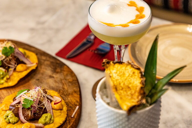 La Mula de Moscu 4 768x512