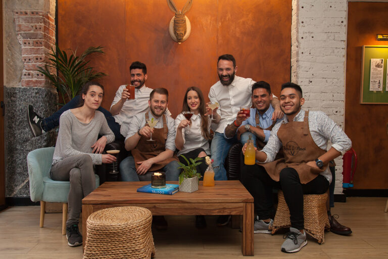 La Mula de Moscu 5 768x512