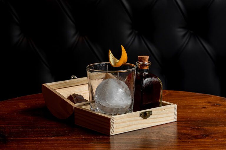 La Mula de Moscu 6 768x512