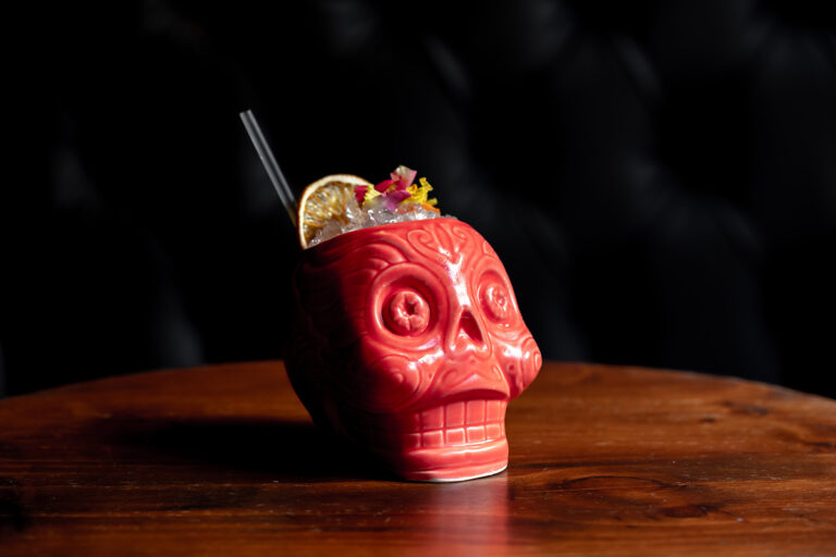 La Mula de Moscu 8 768x512