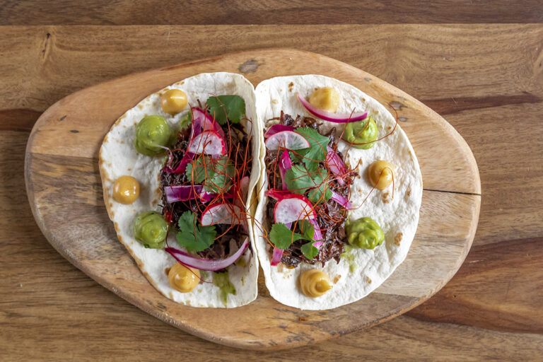 La Mula de Moscu 9 768x512