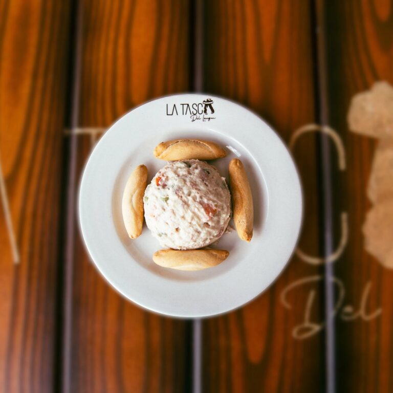 La Tasca del Langui 3 768x768