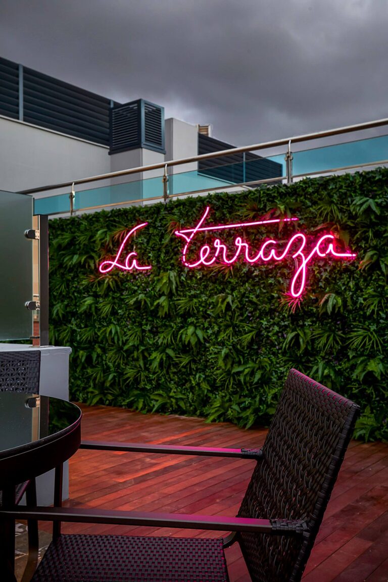 La Terraza 5 768x1152