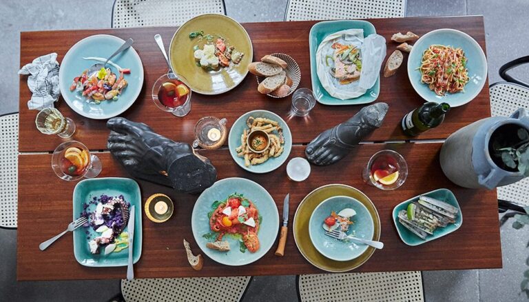 La Vaqueria Montanesa 12 768x438