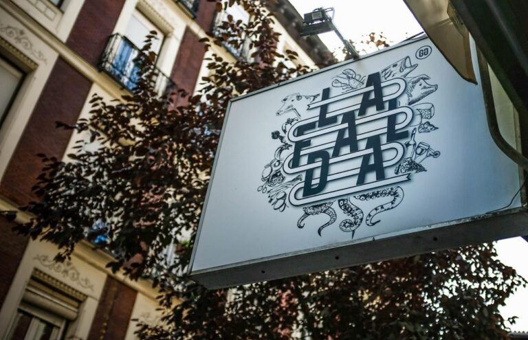 La falda de Lavapies 4 768x495