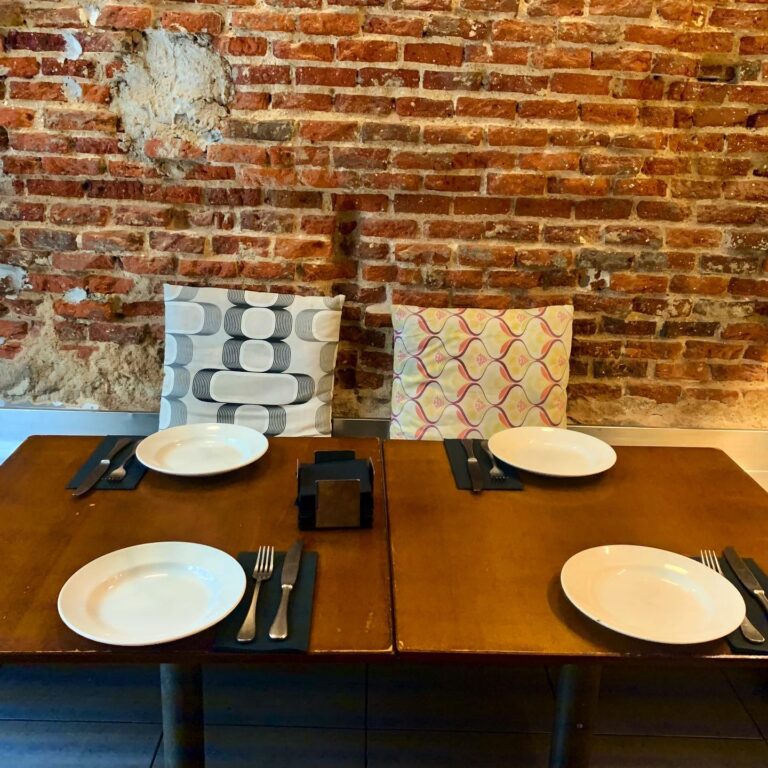 La falda de Lavapies 6 768x768