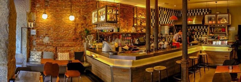 La falda de Lavapies 768x262