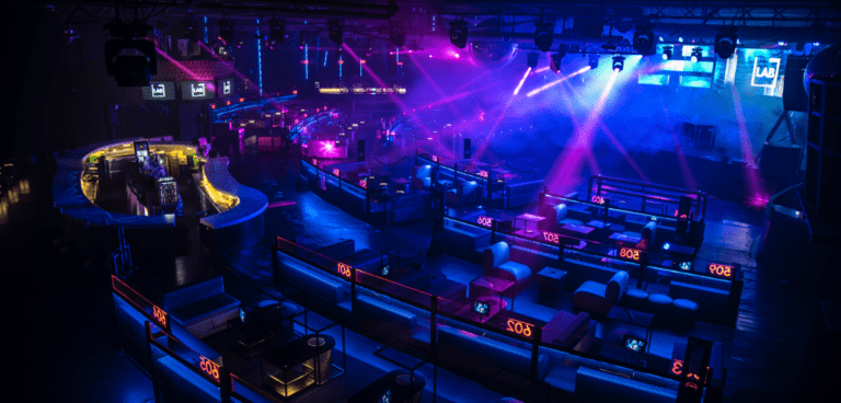 Lab TheClub 2 768x368