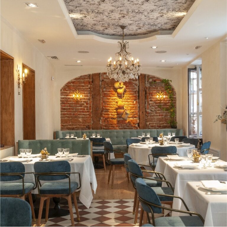 Le Bistroman Atelier 2 768x768