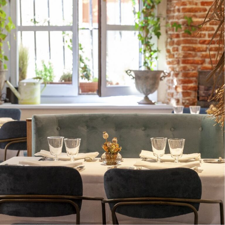 Le Bistroman Atelier 4 768x768