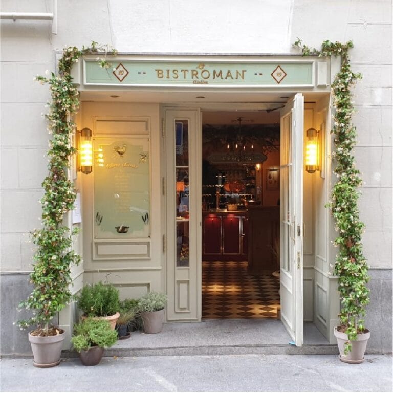 Le Bistroman Atelier 768x768