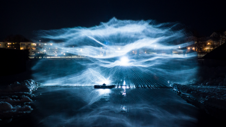 Luz Madrid 2023 768x432