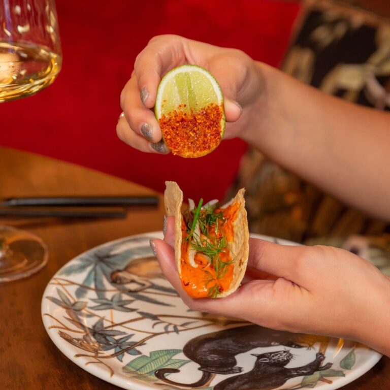 Maison Jaguar 2 768x768