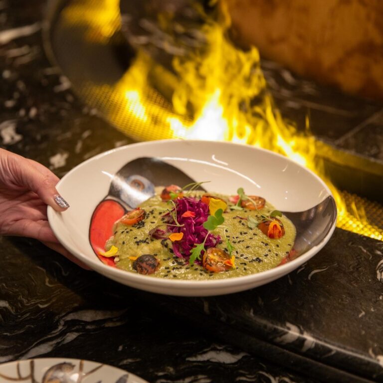 Maison Jaguar 3 768x768