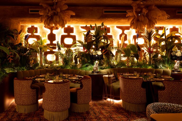 Maison Jaguar 768x511