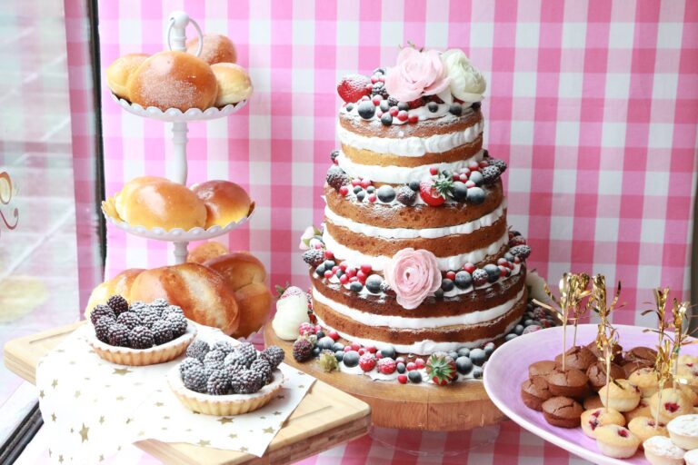 Martina de Zuricalday Ercilla 2 768x512