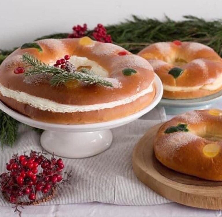 Martina de Zuricalday Ercilla 3 768x751