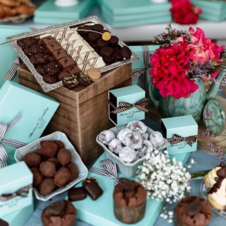 Martina de Zuricalday Ercilla 4 768x768