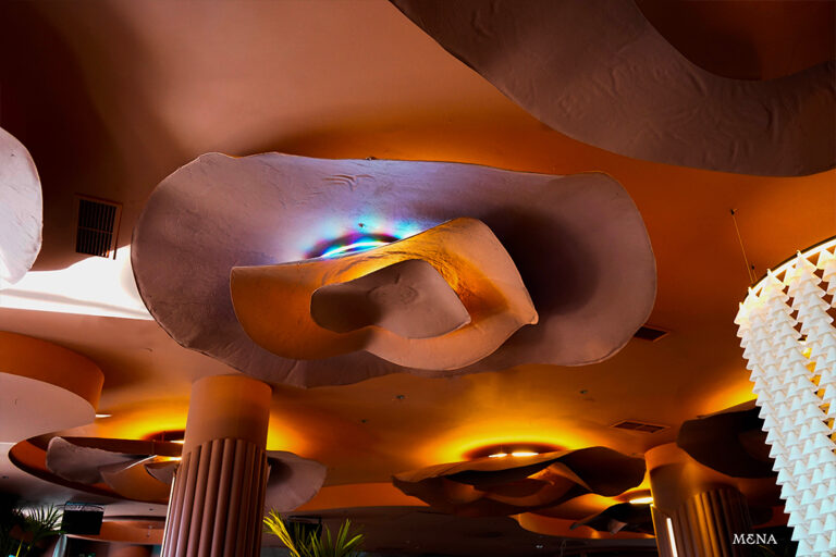 Mena Lafinca 2 768x512