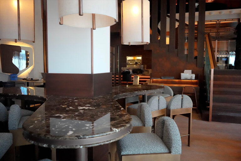 Mena Lafinca 3 768x512