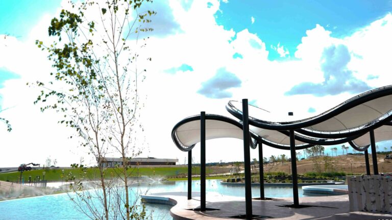 Mena Lafinca 4 768x432