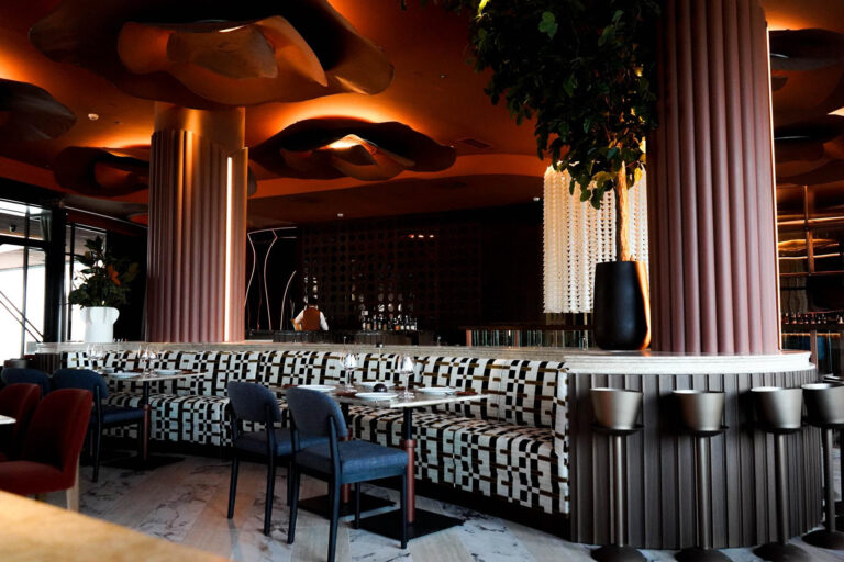 Mena Lafinca 5 768x512