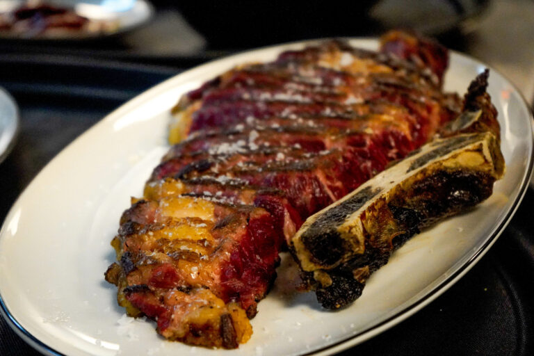 Mena Lafinca 6 768x512