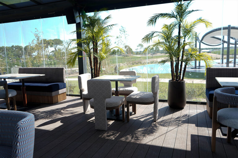 Mena Lafinca 768x512