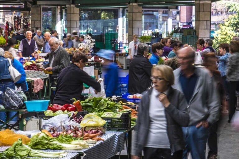 Mercado de Gernica 768x512