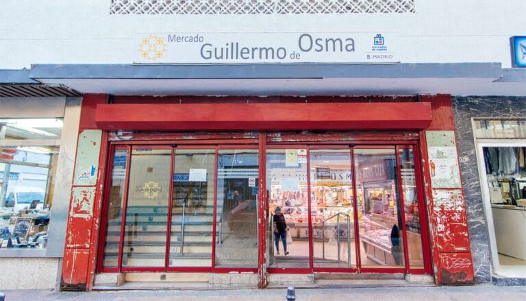 Mercado municipal de Guillermo de Osma 768x439