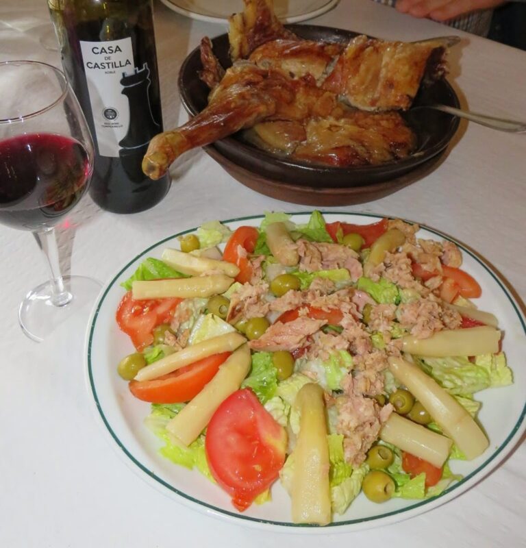 Meson Casa Holgueras 3 768x800