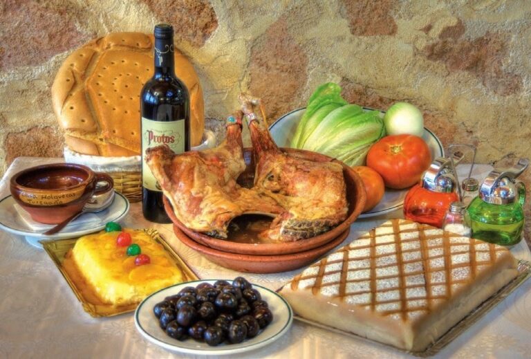 Meson Casa Holgueras 4 768x519