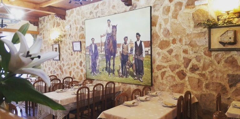 Meson Casa Holgueras 768x383