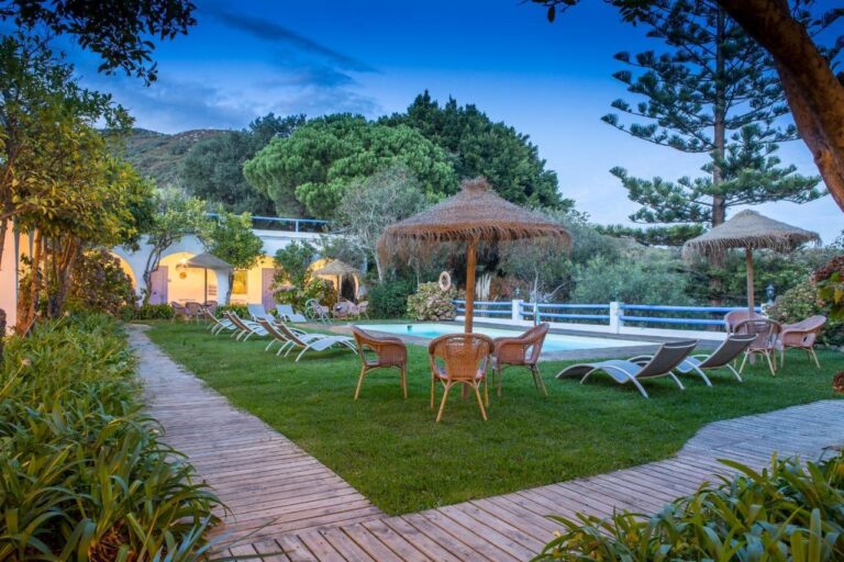 Meson de Sancho 2 768x512